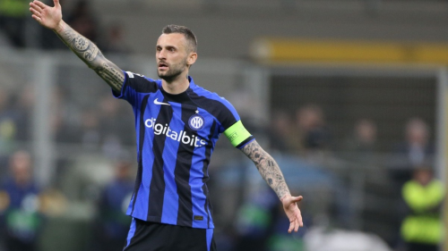 l’inter-ci-va-giu-pesante-contro-brozovic:-la-situazione