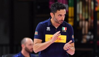 l’italvolley-femminile-alle-finals-di-nations-league