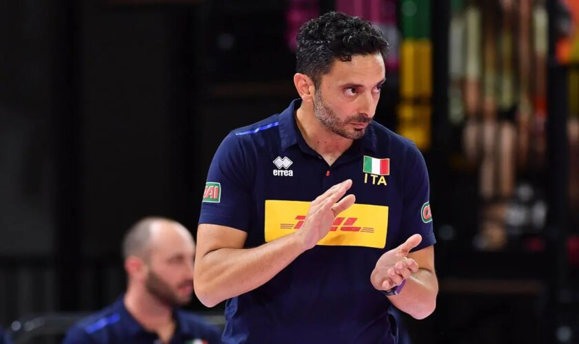 l’italvolley-femminile-alle-finals-di-nations-league