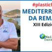 madre-terra-–-torna-la-campagna-mediterraneo-da-remare-#plasticfree