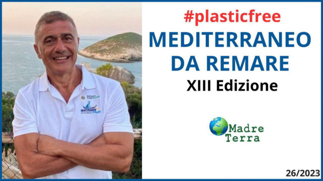 madre-terra-–-torna-la-campagna-mediterraneo-da-remare-#plasticfree