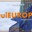 quieuropa-magazine-–-1/7/2023