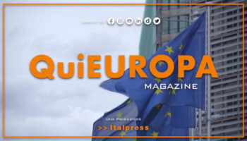 quieuropa-magazine-–-1/7/2023