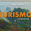 turismo-magazine-–-1/7/2023