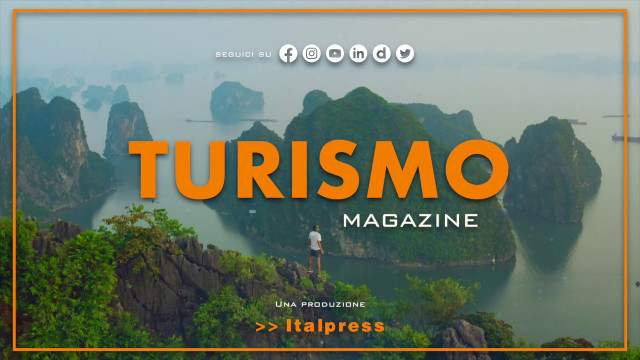 turismo-magazine-–-1/7/2023