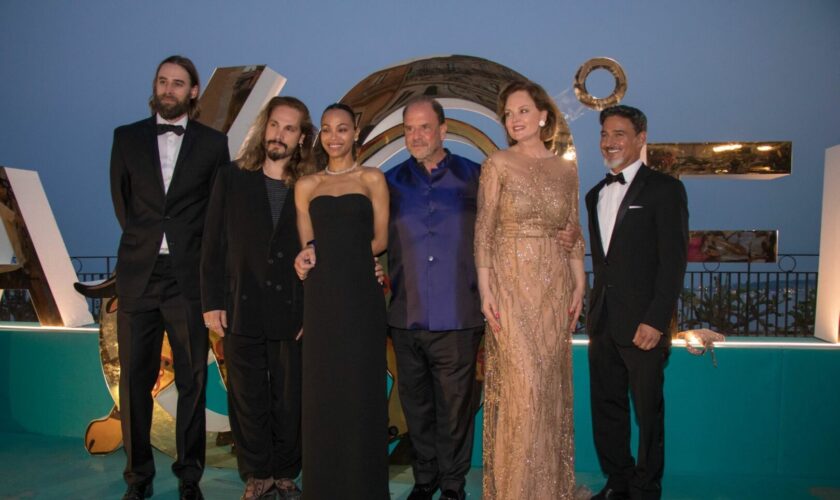 taormina-film-fest,-il-debutto-alla-regia-di-marco-perego-con-“the-absence-of-eden”