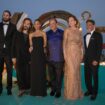 taormina-film-fest,-il-debutto-alla-regia-di-marco-perego-con-“the-absence-of-eden”