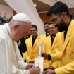 squadra-cricket-di-athletica-vaticana-in-spagna