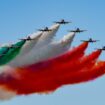 minardo-“tornano-le-frecce-tricolori-in-sicilia”