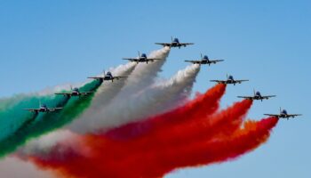 minardo-“tornano-le-frecce-tricolori-in-sicilia”