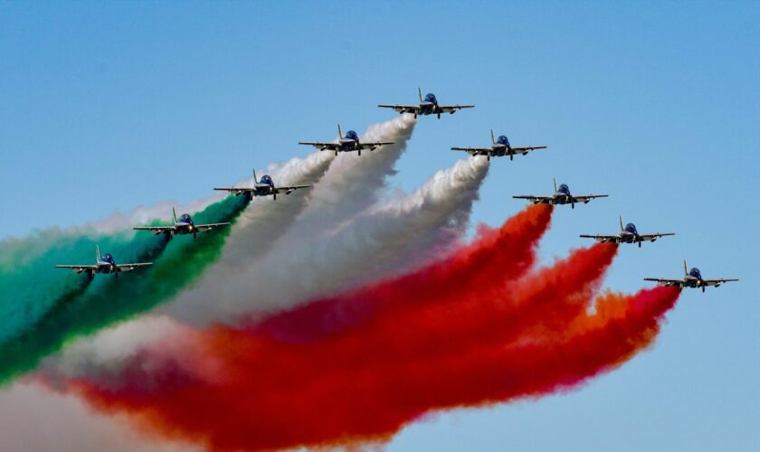 minardo-“tornano-le-frecce-tricolori-in-sicilia”