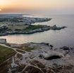 puglia:-un-mix-di-storia,-innovazione-e-bellezza-per-conquistare-il-g7