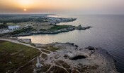 puglia:-un-mix-di-storia,-innovazione-e-bellezza-per-conquistare-il-g7