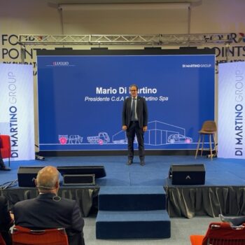 per-il-gruppo-di-martino-115-milioni-di-nuovi-investimenti