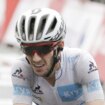 adam-yates-e-la-prima-maglia-gialla-del-tour-2023