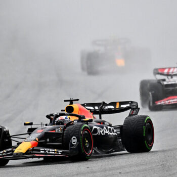 verstappen-trionfa-nella-sprint-race-in-austria