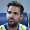 cesc-fabregas-lascia-il-calcio-giocato.-sara-l’allenatore-del-como-primavera