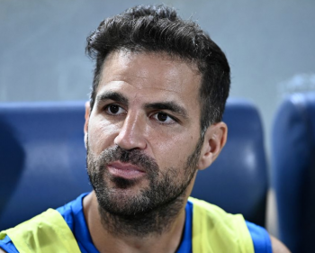 cesc-fabregas-lascia-il-calcio-giocato.-sara-l’allenatore-del-como-primavera