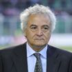 morto-vincenzo-d’amico,-vinse-lo-scudetto-con-la-lazio-nel-’74