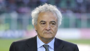 morto-vincenzo-d’amico,-vinse-lo-scudetto-con-la-lazio-nel-’74