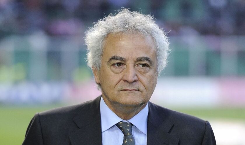 morto-vincenzo-d’amico,-vinse-lo-scudetto-con-la-lazio-nel-’74