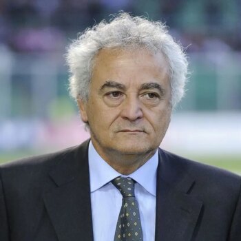 addio-a-vincenzo-d’amico,-vinse-con-la-lazio-lo-scudetto-’74