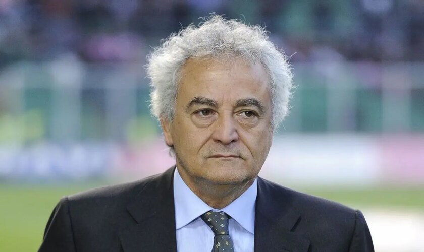 addio-a-vincenzo-d’amico,-vinse-con-la-lazio-lo-scudetto-’74