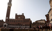 la-selva-favorita-al-palio-di-siena-ma-non-sono-escluse-sorprese