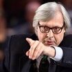 bufera-sulle-parole-di-sgarbi,-“e-sessista-e-volgare”.-sangiuliano-chiede-spiegazioni