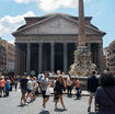 da-lunedi-entrare-al-pantheon-costera-5-euro-(ma-non-per-i-romani)