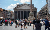 da-lunedi-entrare-al-pantheon-costera-5-euro-(ma-non-per-i-romani)