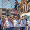 tensione-tra-fedeli-e-polizia-alla-festa-del-patrono-di-agrigento