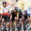 victor-lafay-vince-la-seconda-tappa-del-tour-de-france