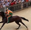 la-selva-si-aggiudica-il-palio-di-siena