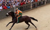 la-selva-si-aggiudica-il-palio-di-siena