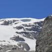 un-anno-fa-la-tragedia-della-marmolada.-non-fu-colpa-dell’uomo