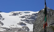 un-anno-fa-la-tragedia-della-marmolada.-non-fu-colpa-dell’uomo