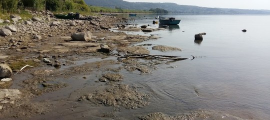 trovato-il-corpo-del-ragazzo-che-era-scomparso-nel-lago-di-bracciano