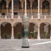 palermo,-a-palazzo-reale-l’installazione-di-cicconi-tra-arte-e-scienza