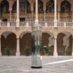 palermo,-a-palazzo-reale-l’installazione-di-cicconi-tra-arte-e-scienza