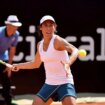 al-fair-play-menarini-un-premio-per-la-tennista-schiavone