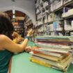 riparte-in-puglia-misura-per-la-fornitura-dei-libri-di-testo-2023/2024″