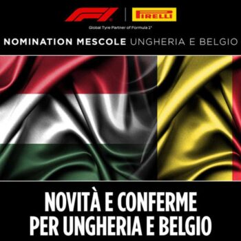 pirelli-ufficializza-le-mescole-per-gp-ungheria-e-belgio