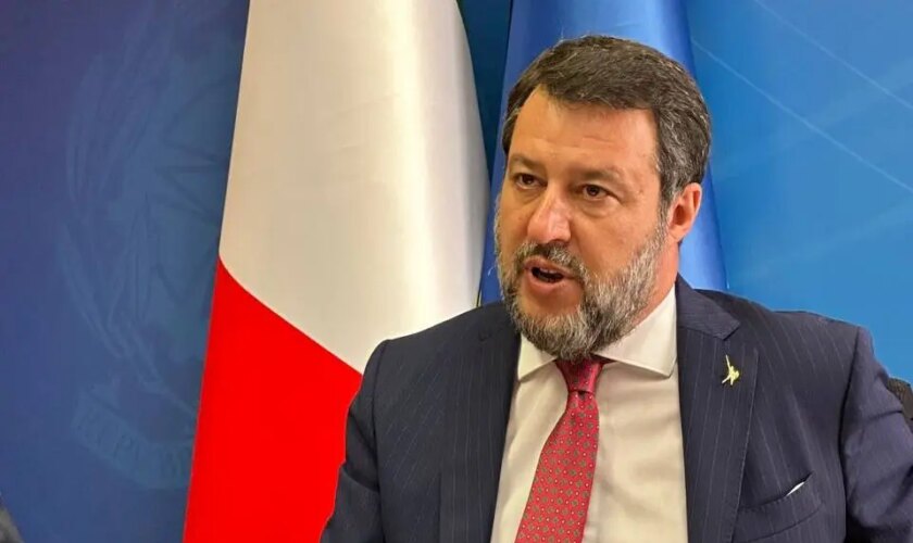 ue,-salvini-“non-accetto-veti-sui-nostri-alleati”