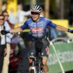 philipsen-vince-la-3^-tappa-al-tour,-adam-yates-resta-leader