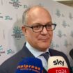 gualtieri-“roma-trovera-modo-di-onorare-la-memoria-di-vincenzo-d’amico”