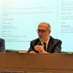 fvg,-riccardi-“investimenti-per-intelligenza-artificiale-in-sanita”