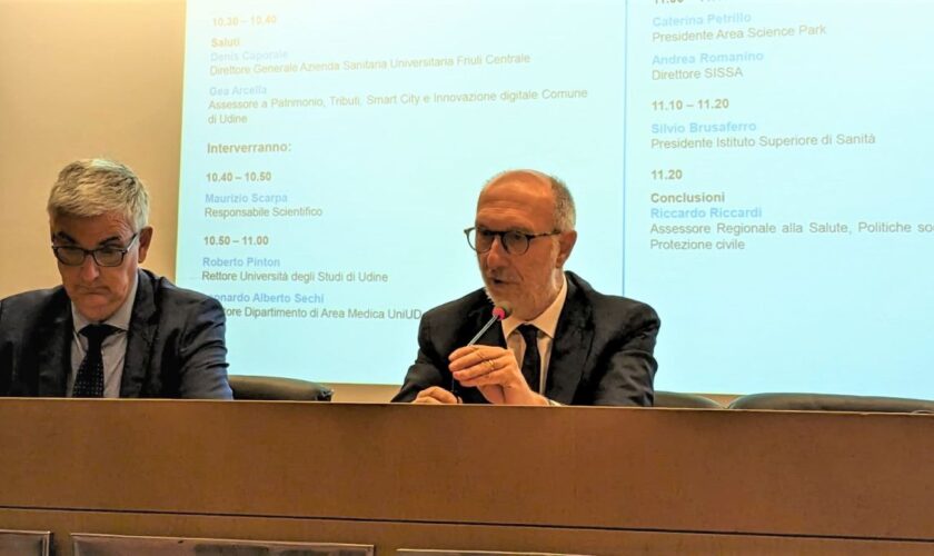 fvg,-riccardi-“investimenti-per-intelligenza-artificiale-in-sanita”