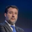 governo,-salvini-“va-avanti-per-5-anni-e-piu”