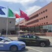 monza,-sequestro-per-500-mila-euro-a-coniugi-dediti-a-truffe-e-rapine